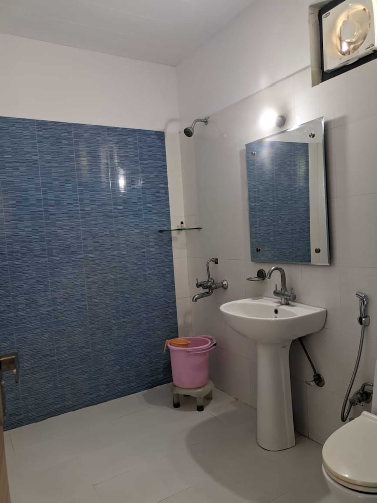 The Corbett View Resort 23/23
