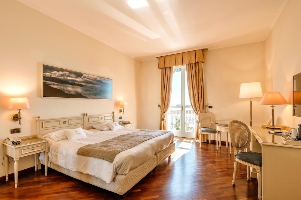Hotel Savoy Palace 25/67