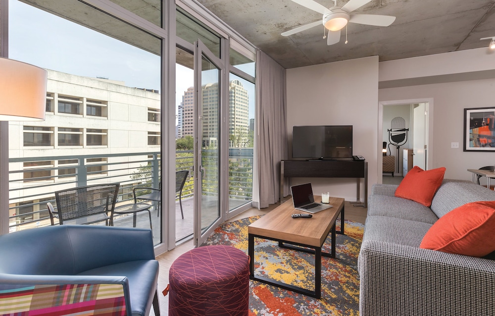 Club Wyndham Austin 27/58