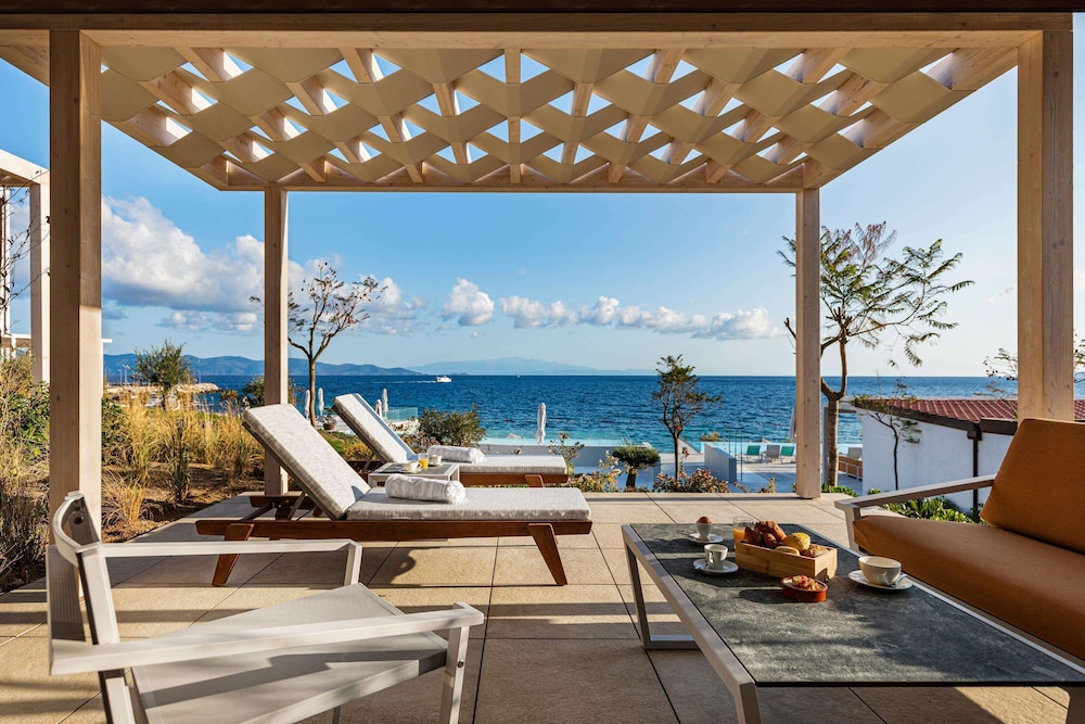 Mount Athos Resort 26/49