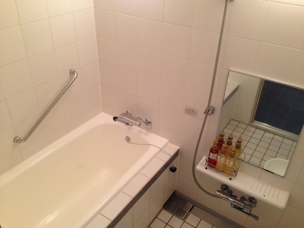 Hotel Sousei Sapporo Mgallery 16/63