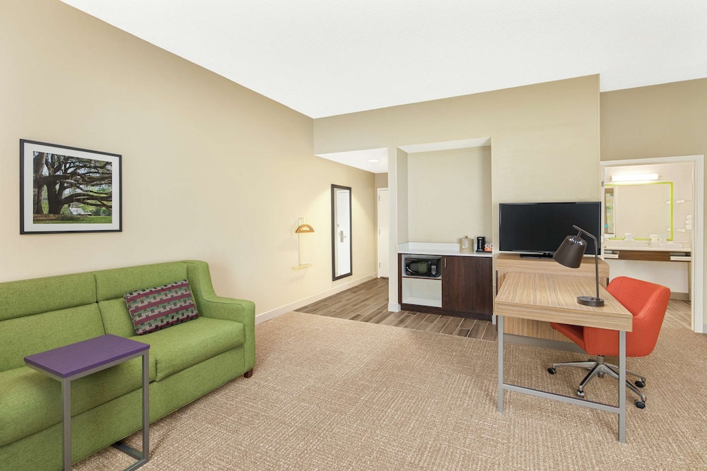 Hampton Inn Thomasville 20/27