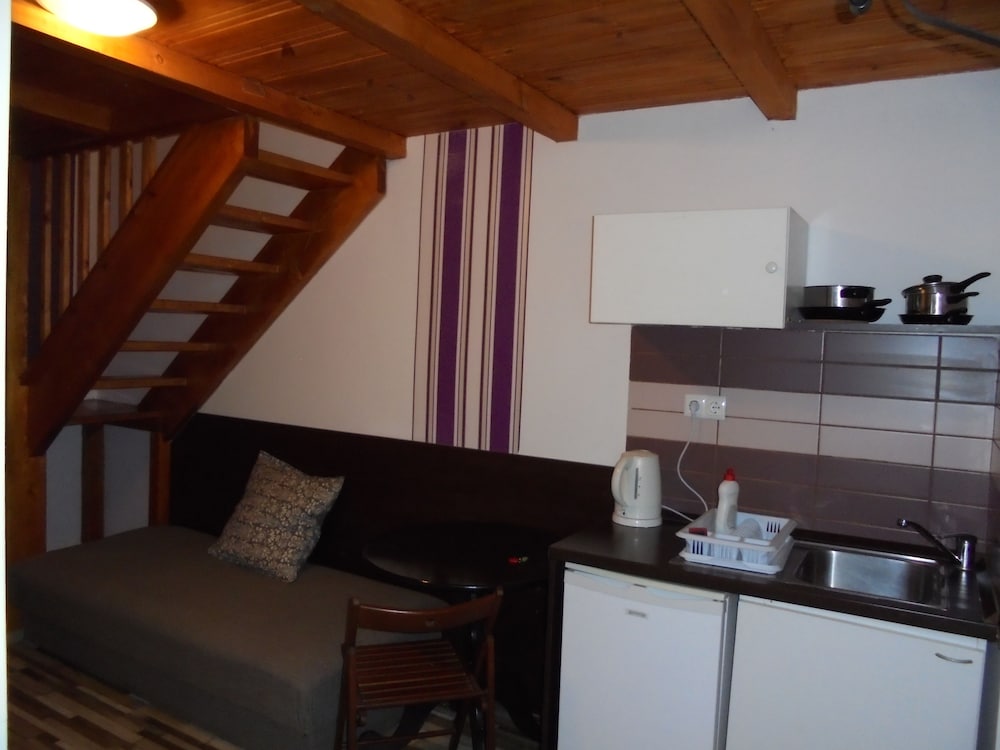 Liechtenstein Apartments 34/50