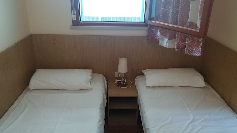 Residence Valbella 18/62