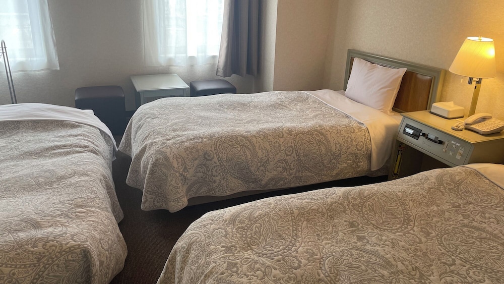 Hotel Machida Villa 20/50