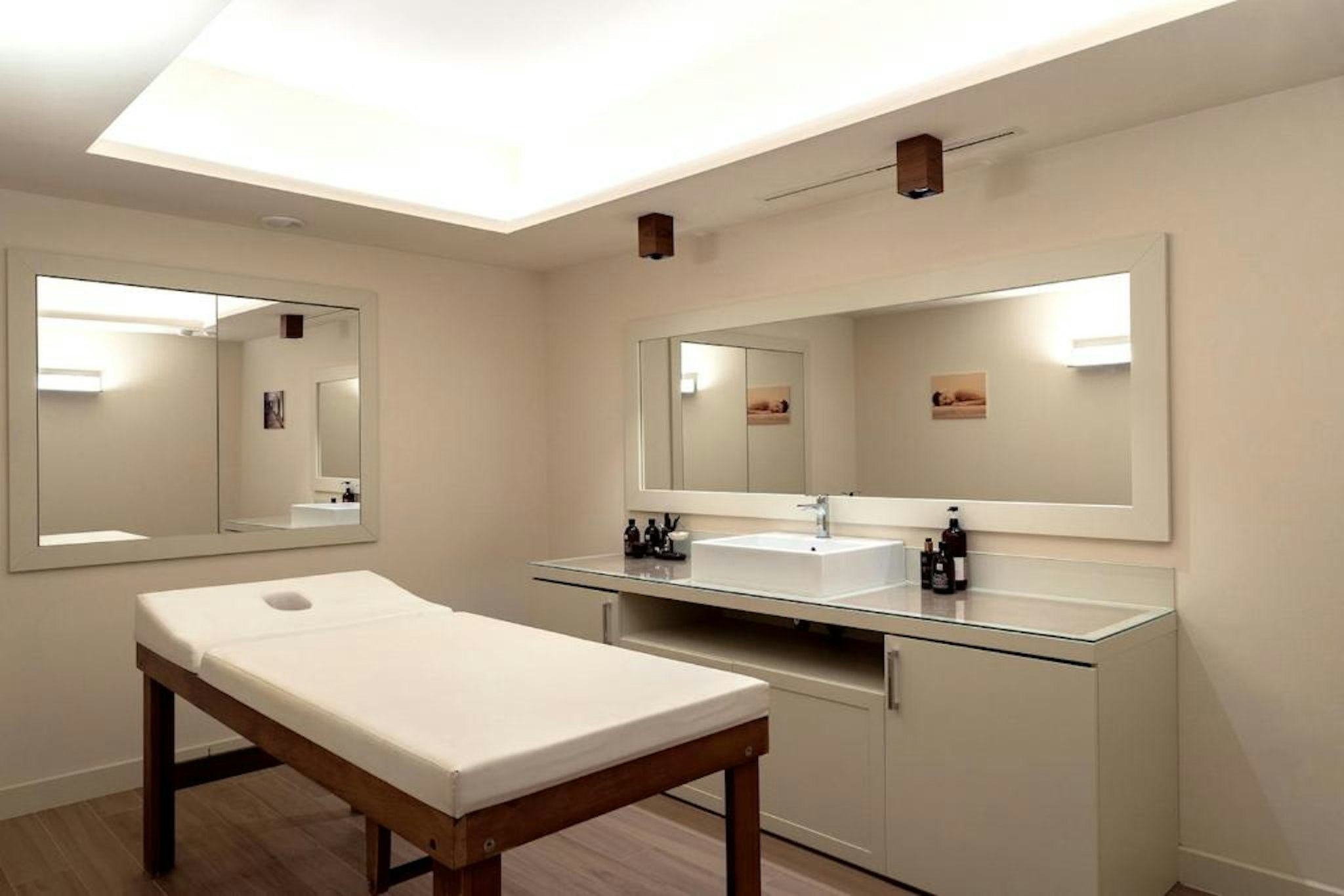 Smy Carlos V Wellness & Spa Alghero 29/34