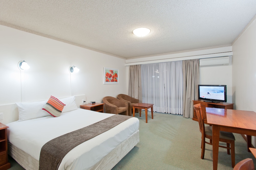 Admiral Motel Bunbury 26/59