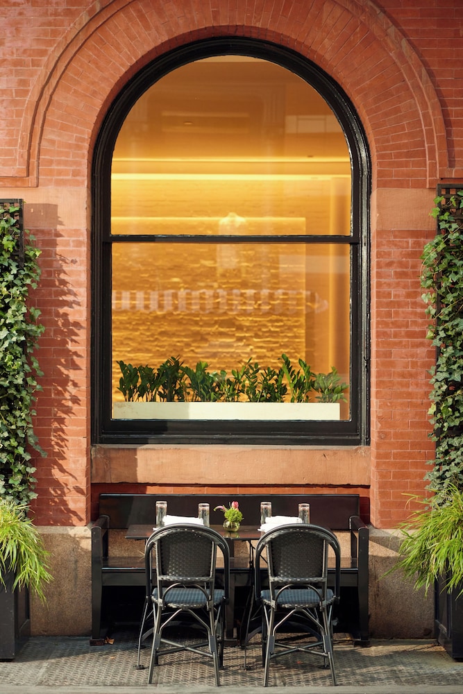 The Mercer 8/62