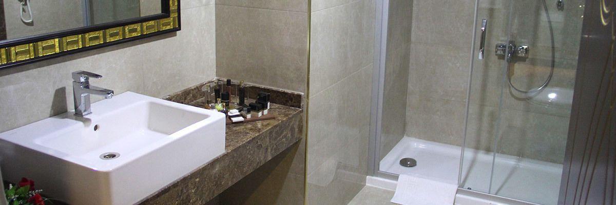 Liparis Resort Hotel & Spa 19/21