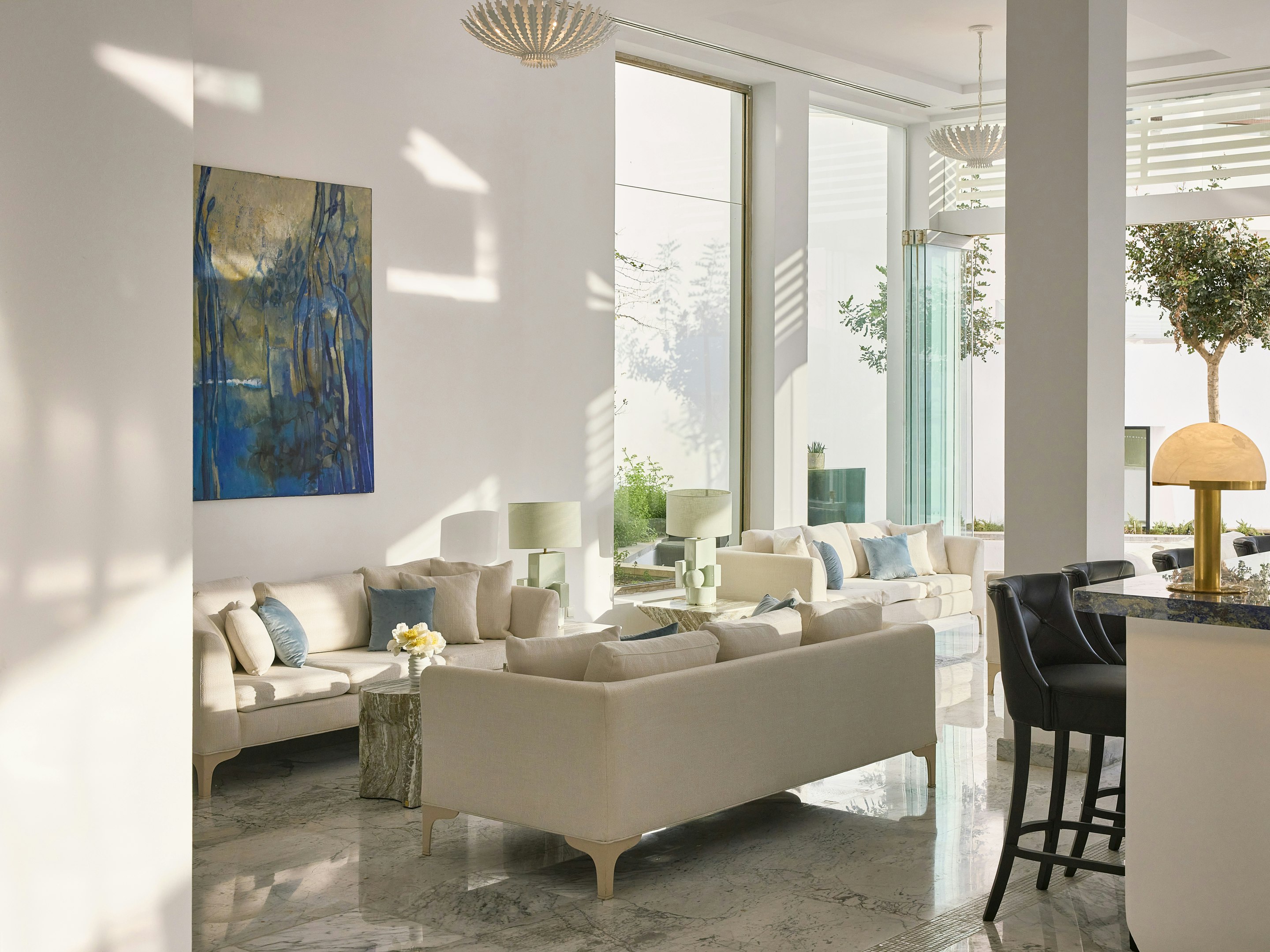 Creta Palace, A Resort to Live 39/63