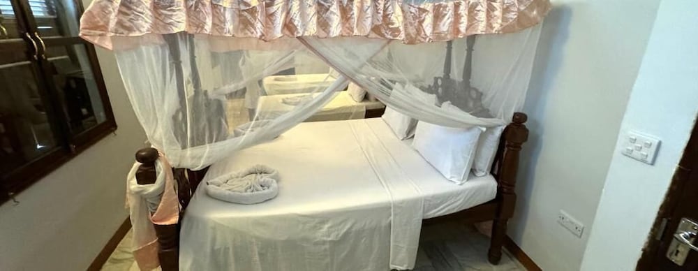 Princess Salme Inn 22/50