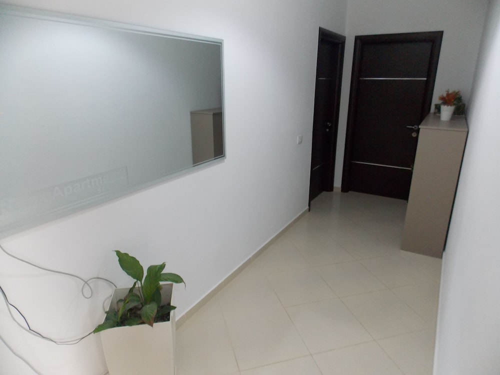 Relax Apartments Saranda 19/44