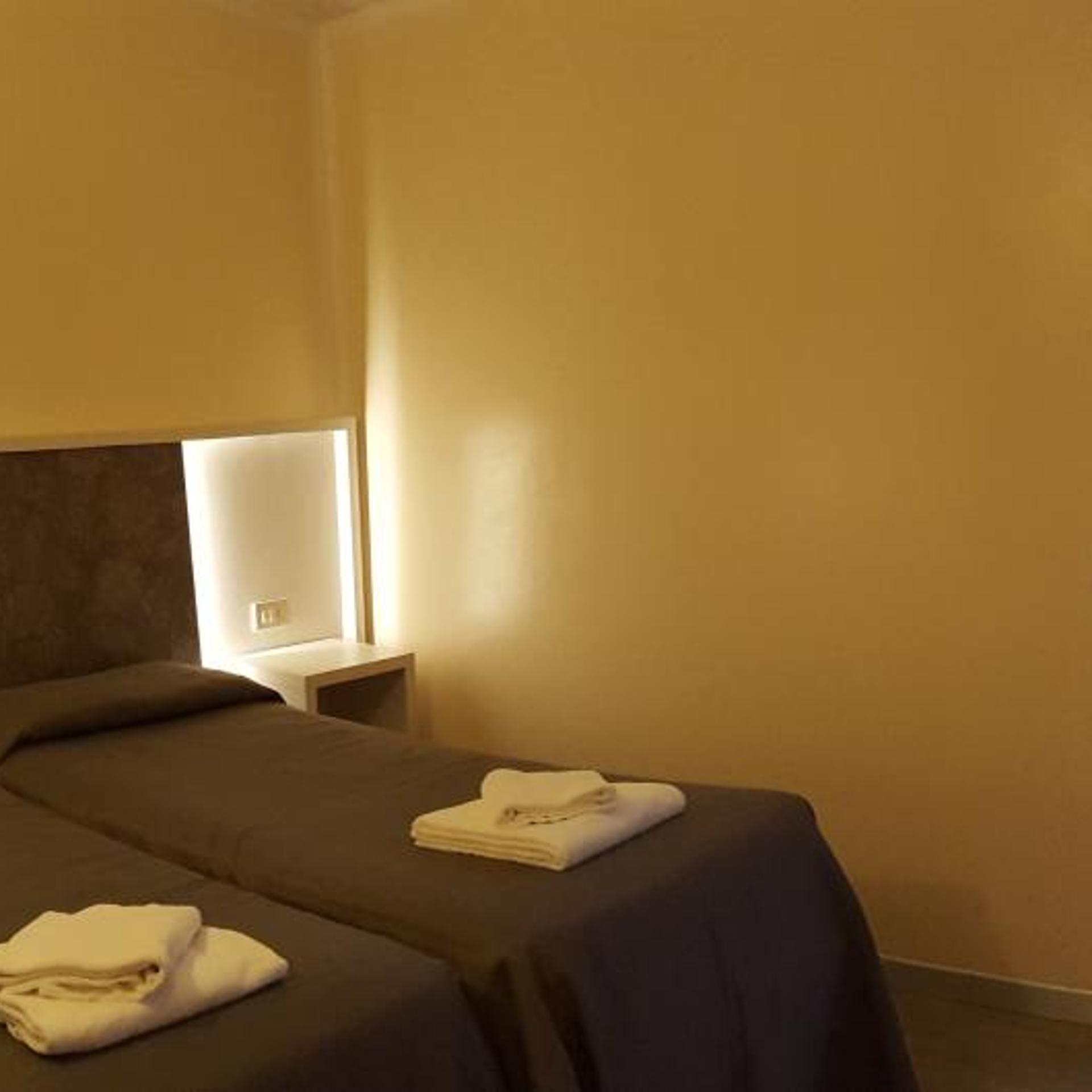 Hotel Righetto 31/50
