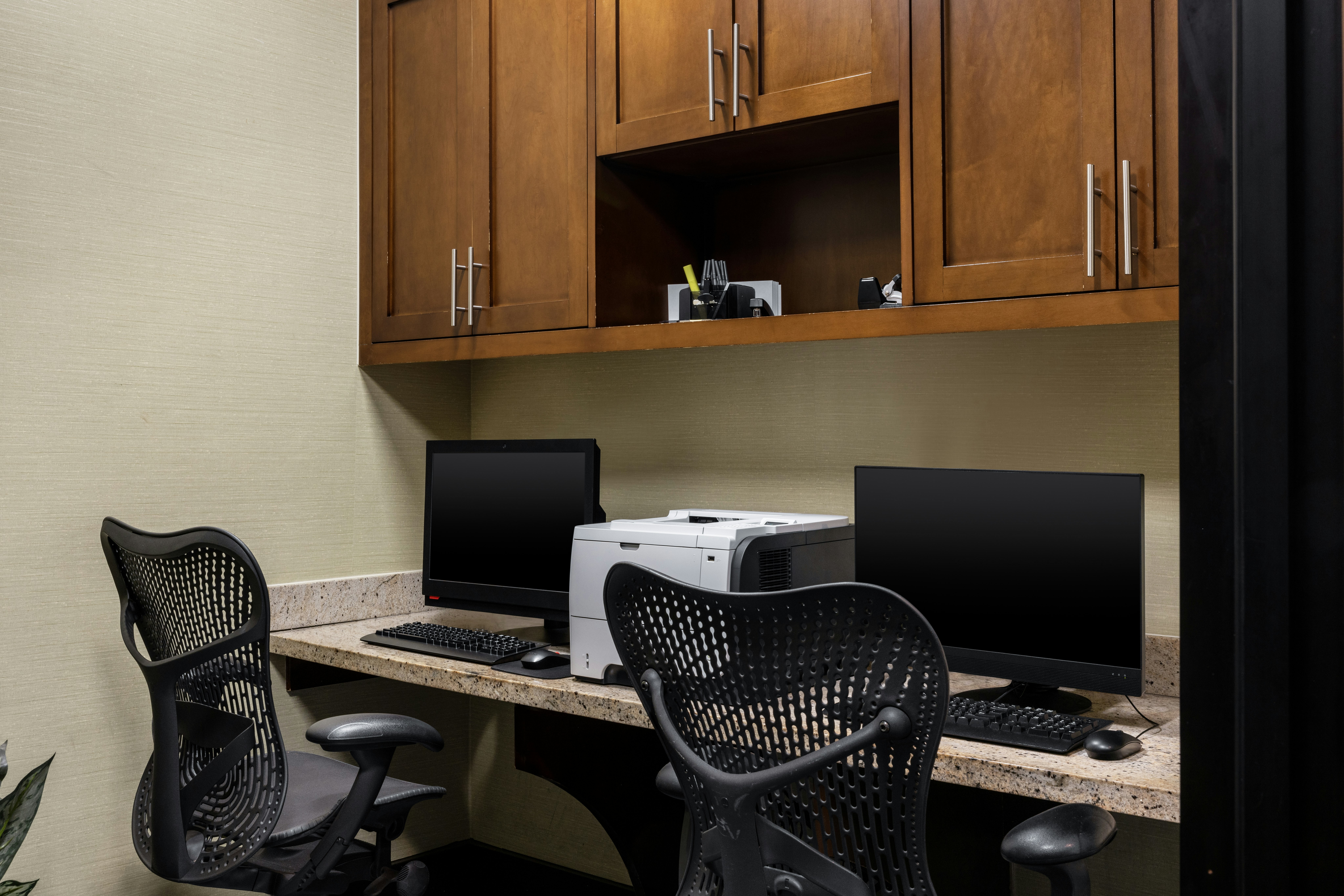 Hilton Garden Inn West Palm Beach Airport 47/54