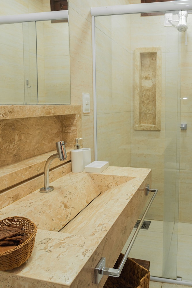 Moria Eco Lodge 45/50