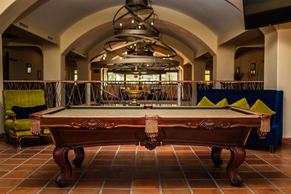 Hacienda Santana 11/50