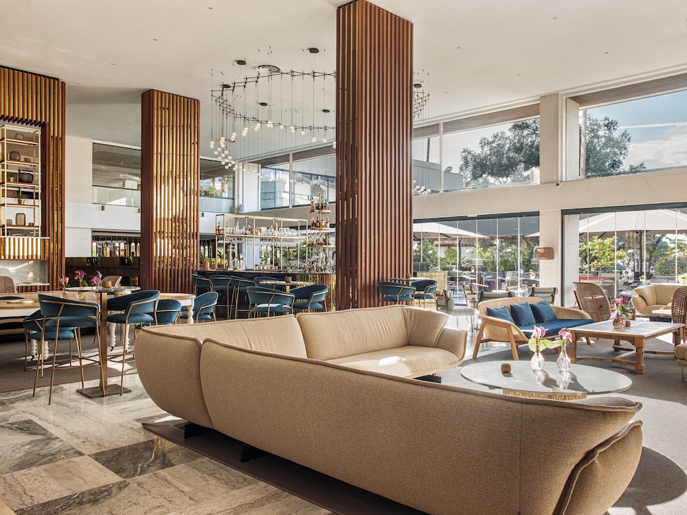 Hotel Don Pepe Gran Melia 60/78
