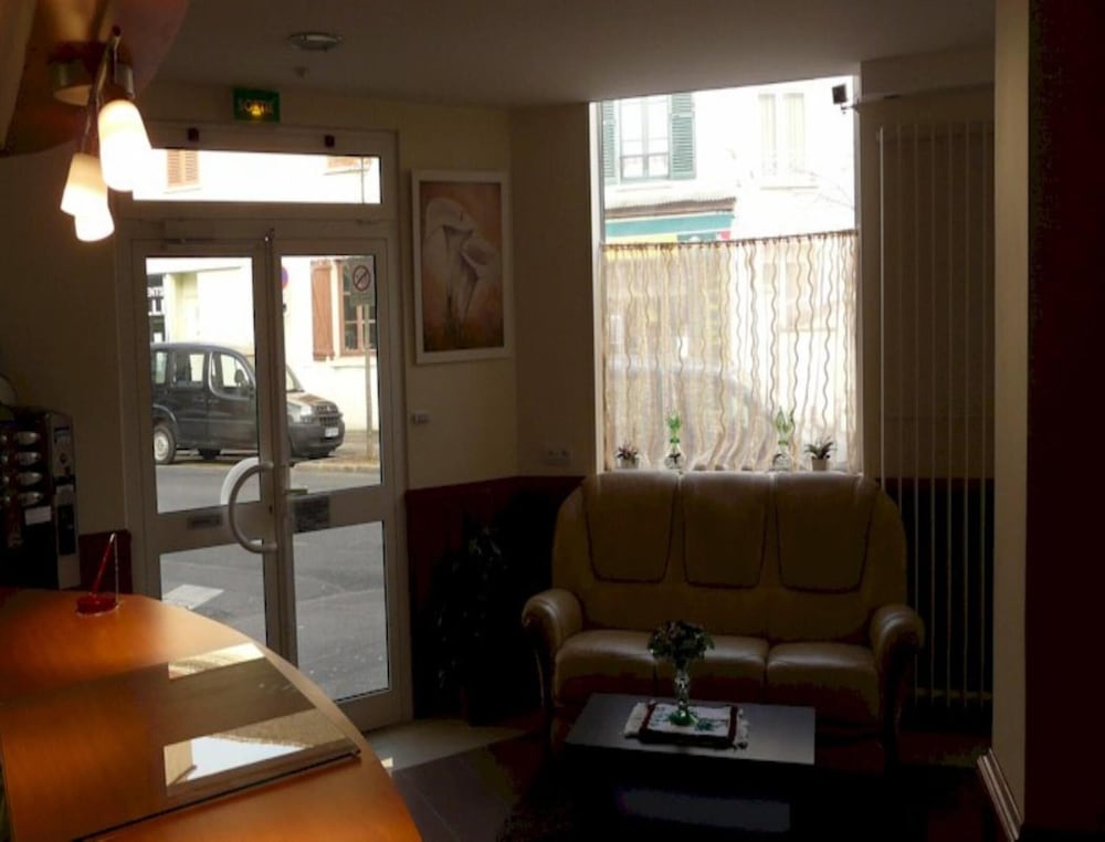 Hotel des Bains 27/48