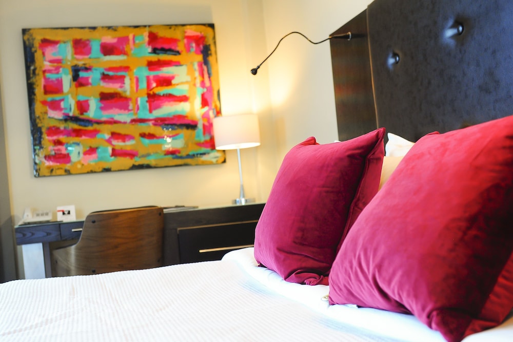 Hotel Chicoutimi 23/55