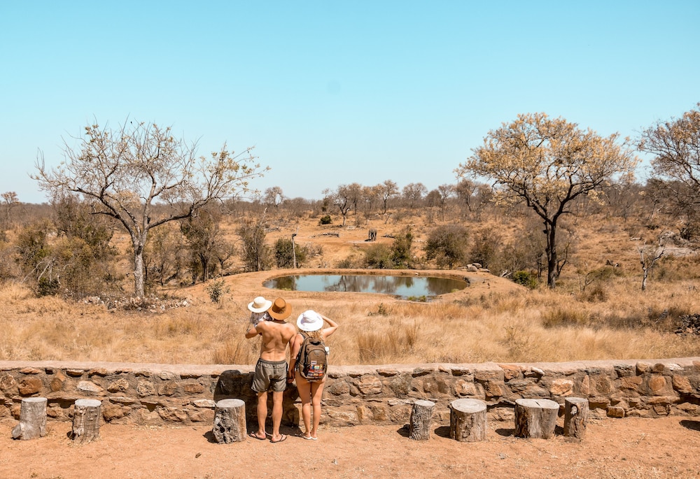 Milima Big 5 Safari Lodge 43/50