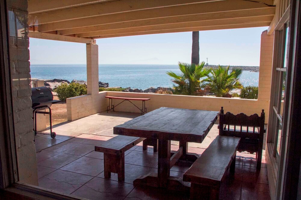 Quintas Papagayo 36/50