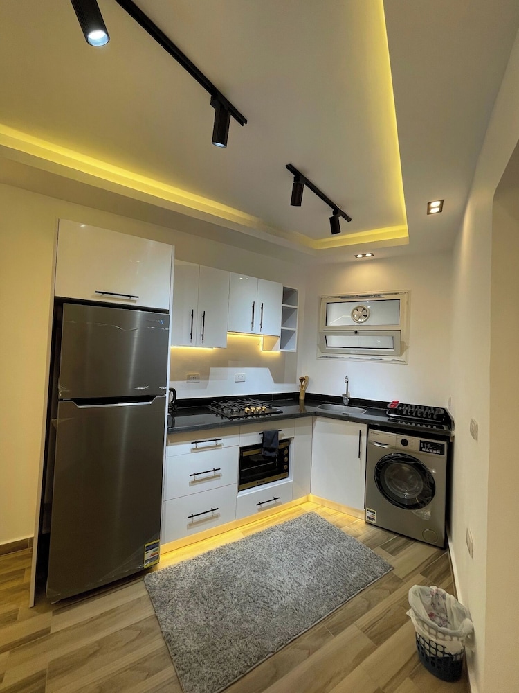 Delta Sharm Resort 35/50