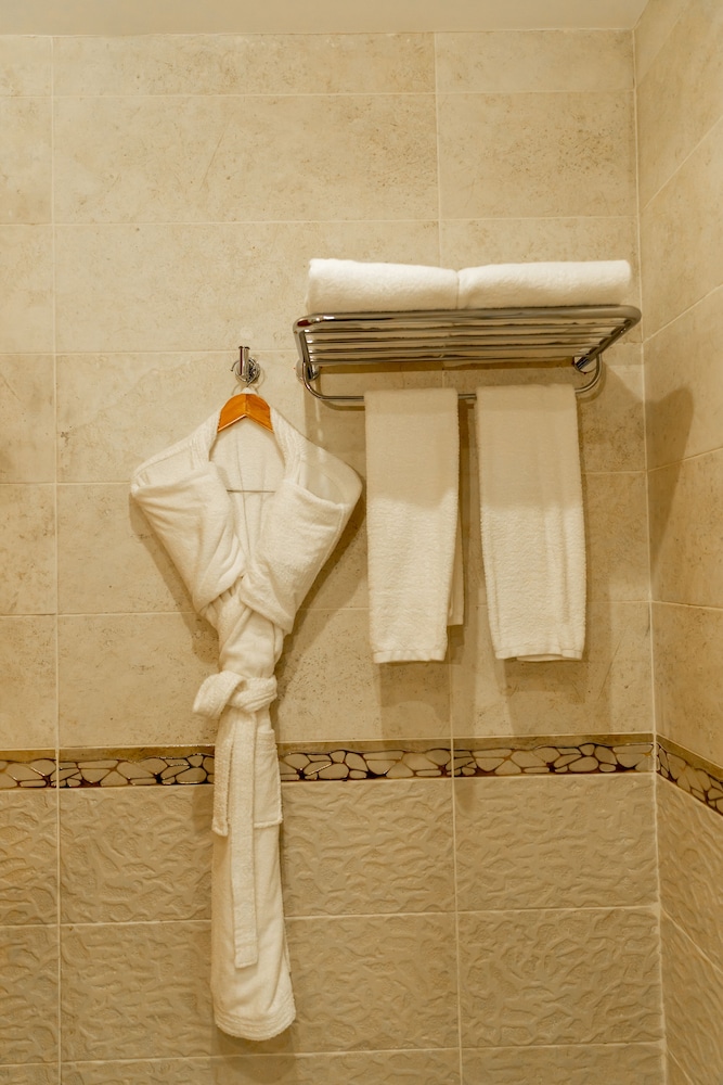 Lamar Azur Hotel 17/39