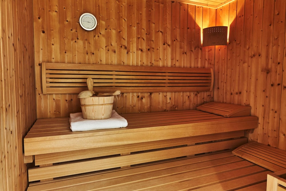 Steigenberger Grandhotel And Spa Heringsdorf 23/50