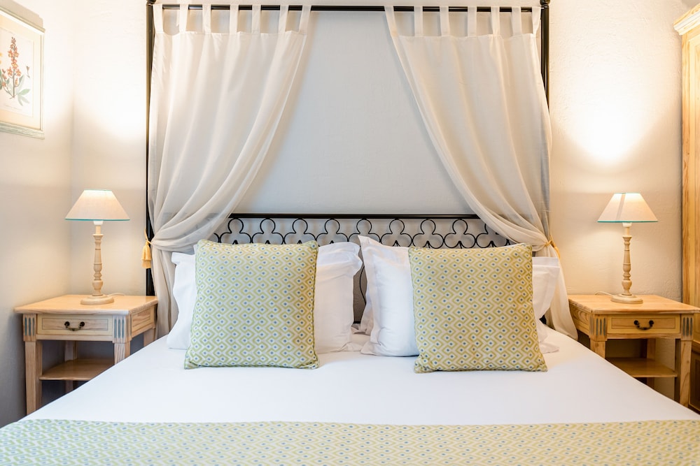 Villa Alessandra 21/50