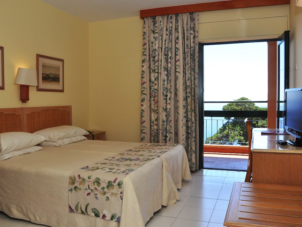 Garajau Madeira Hotel - Ocean & Nature Apartments 10/33