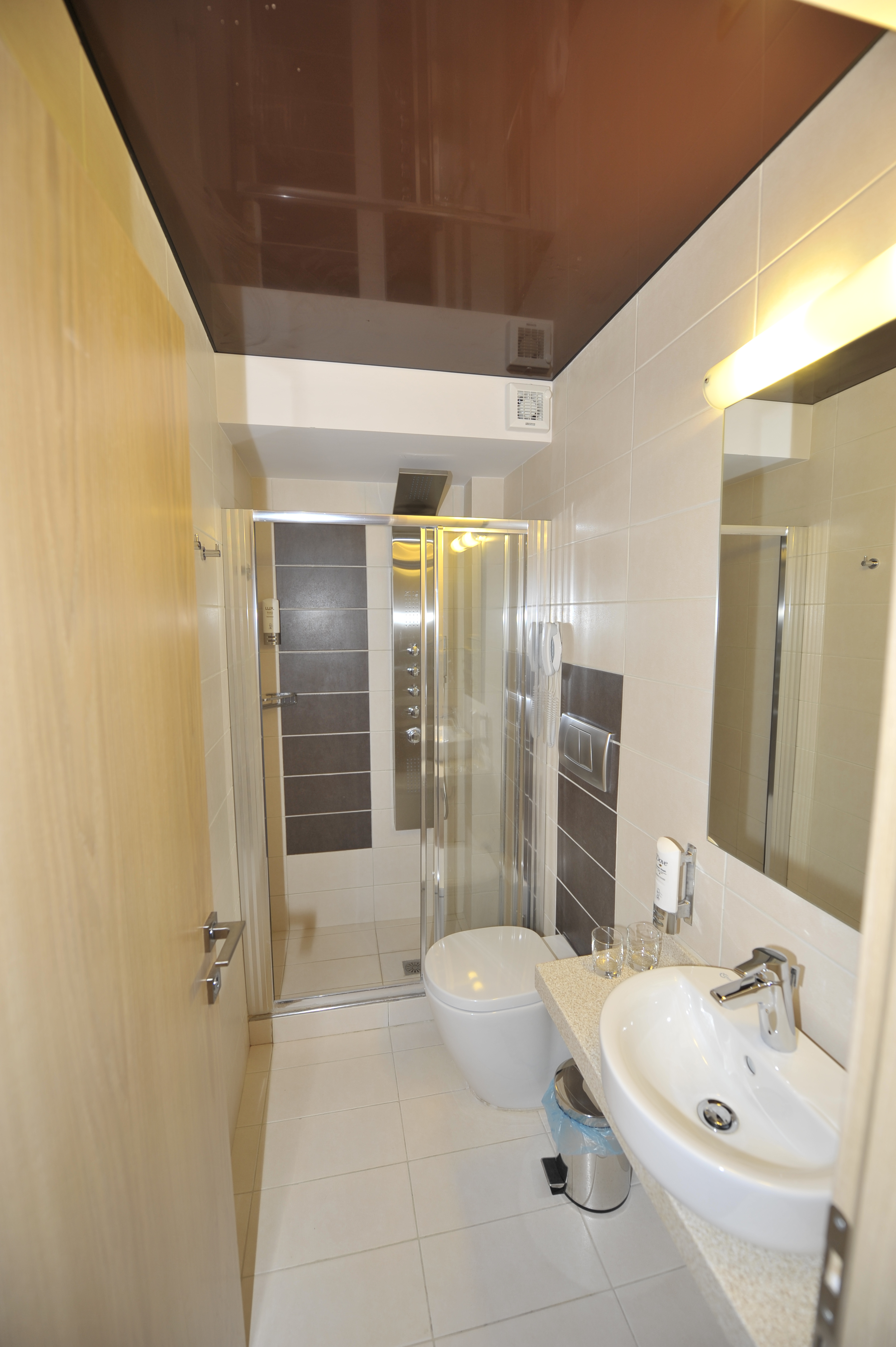 Corfu Mare Boutique Hotel - Adults Only 40/40
