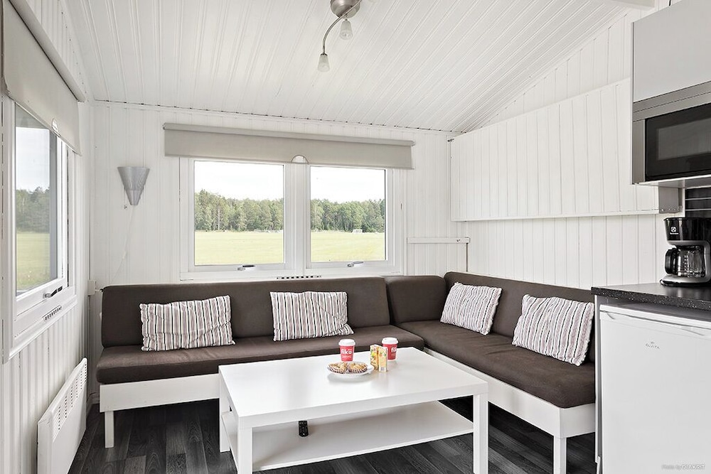 First Camp Karlstad 14/41