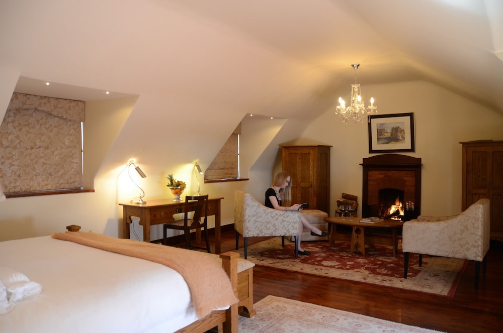 Welgelegen Manor 17/62