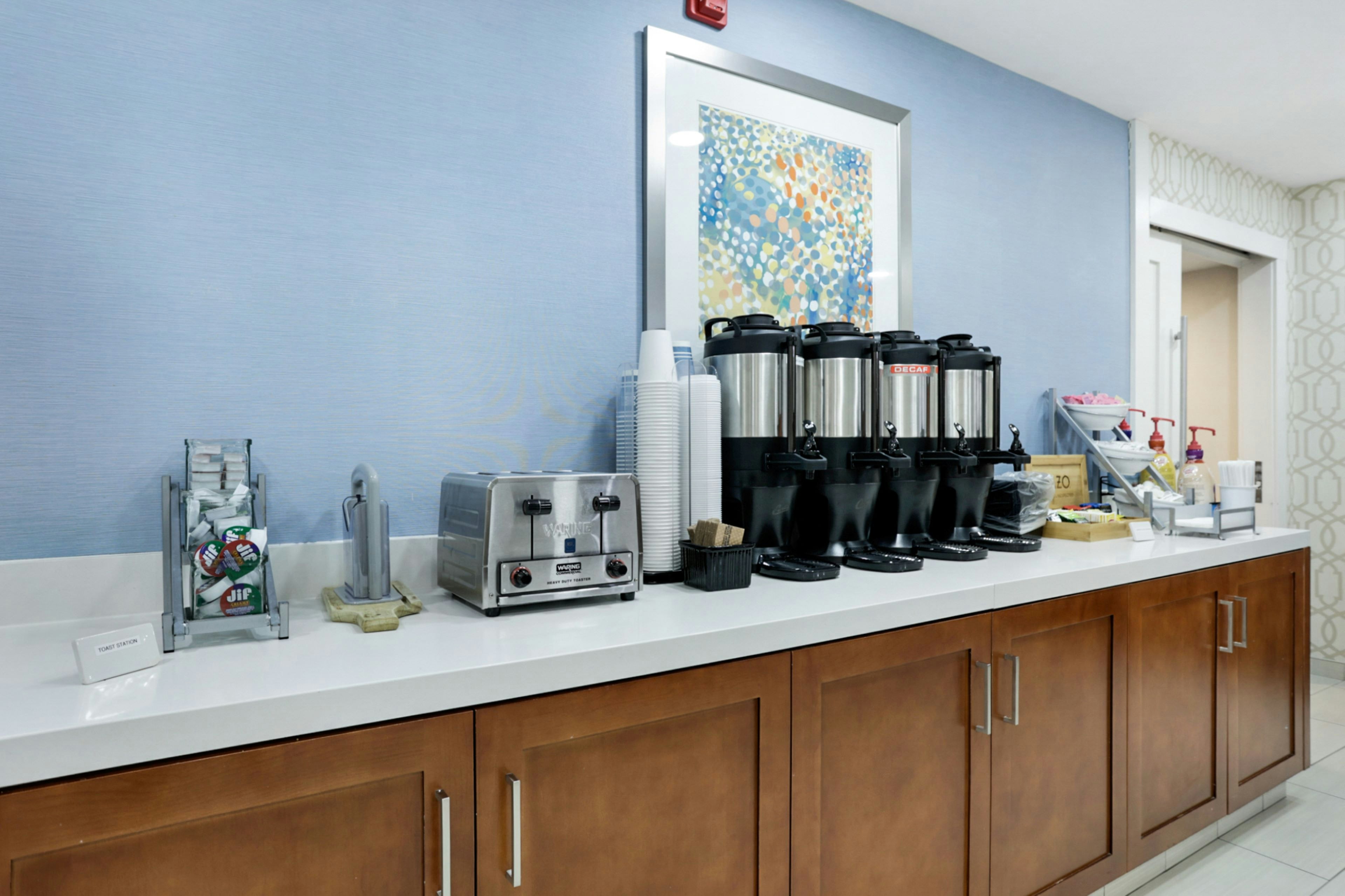 Staybridge Suites Columbia Baltimore 24/60
