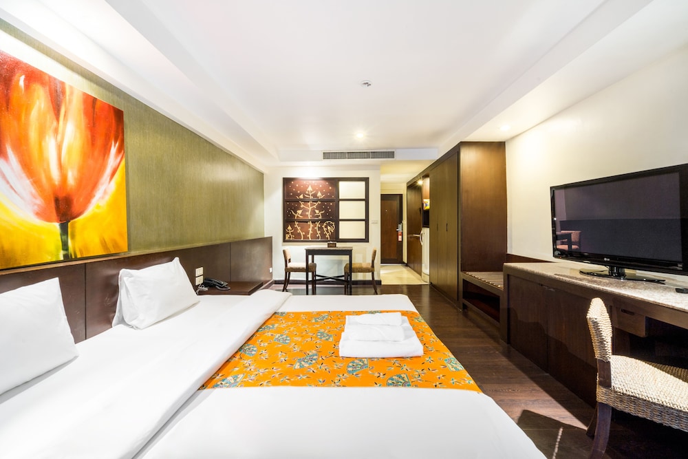 Baan Suwantawe 7/66