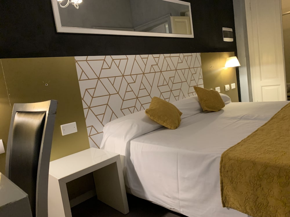 Hotel Villagiovanna milano 16/35