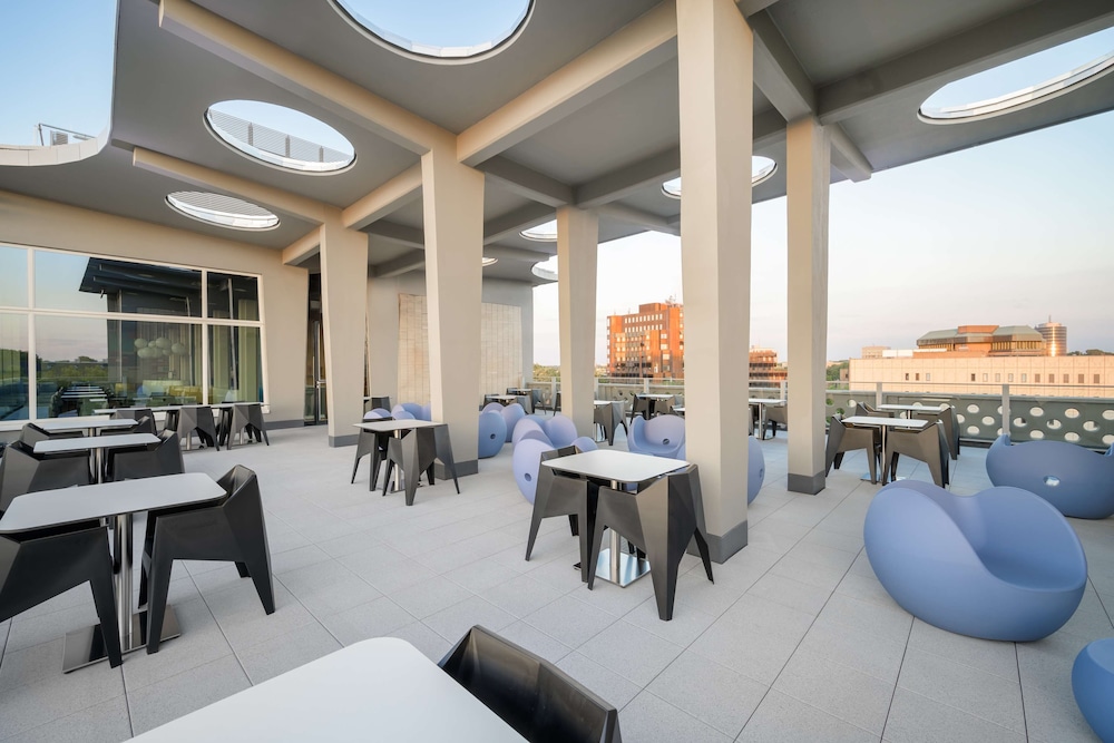Prize by Radisson, Dortmund City 33/45