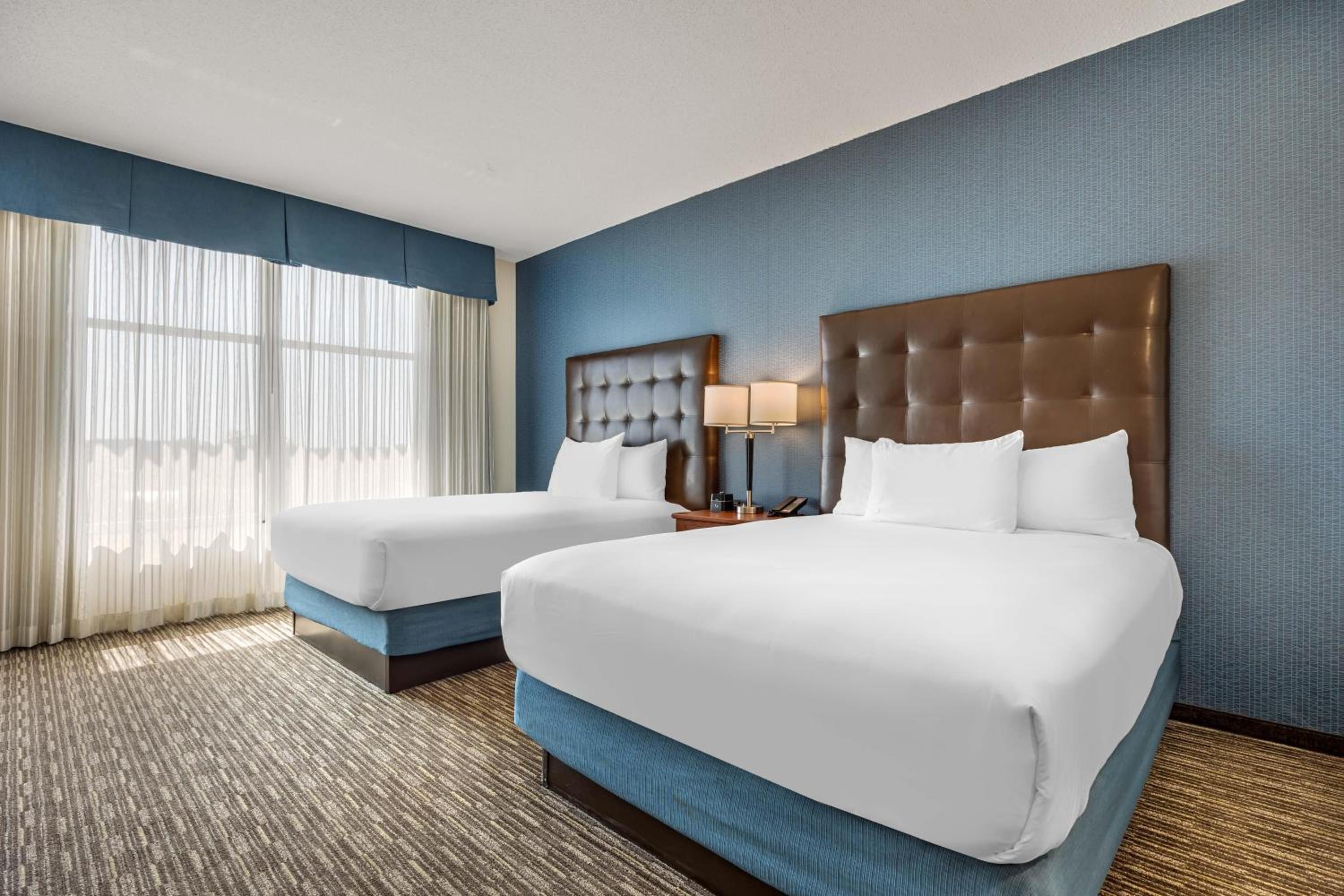 Howard Johnson Inn Columbia 13/50