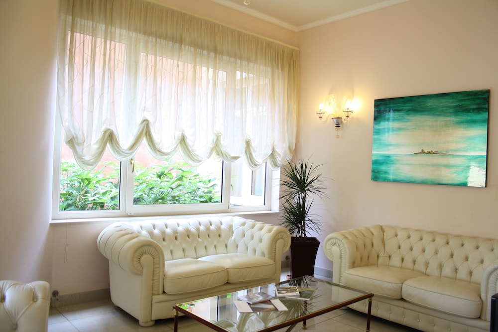 Semiramide Palace Hotel 26/55