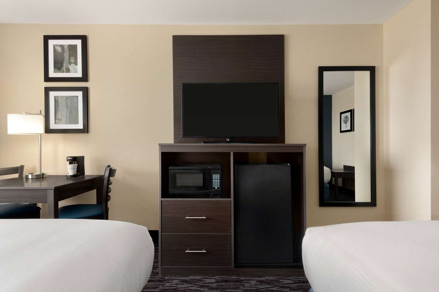 Americinn By Wyndham Dodgeville 14/43