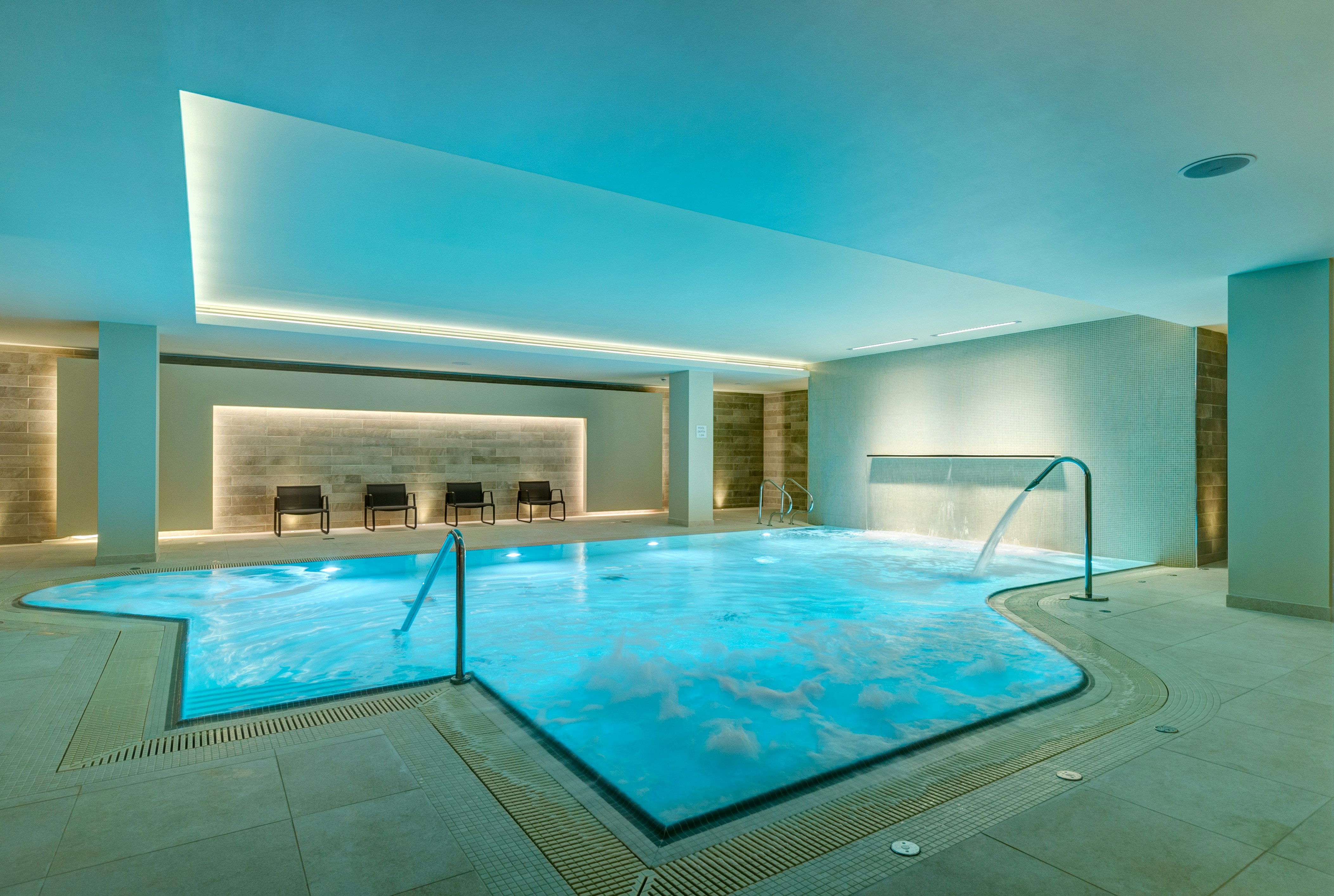 Apex City of Bath Hotel 49/76