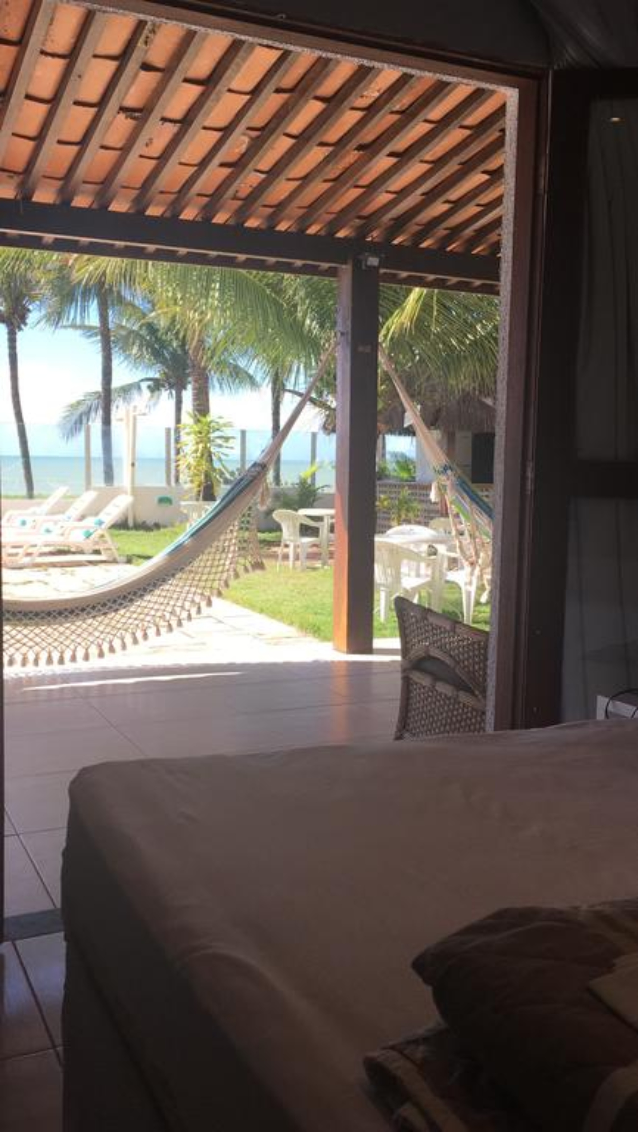 Numar Hotel 20/30