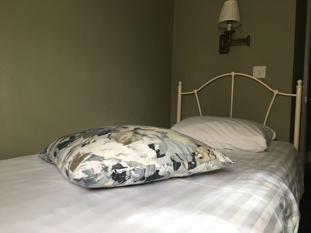 Balham Lodge Guest House 13/29
