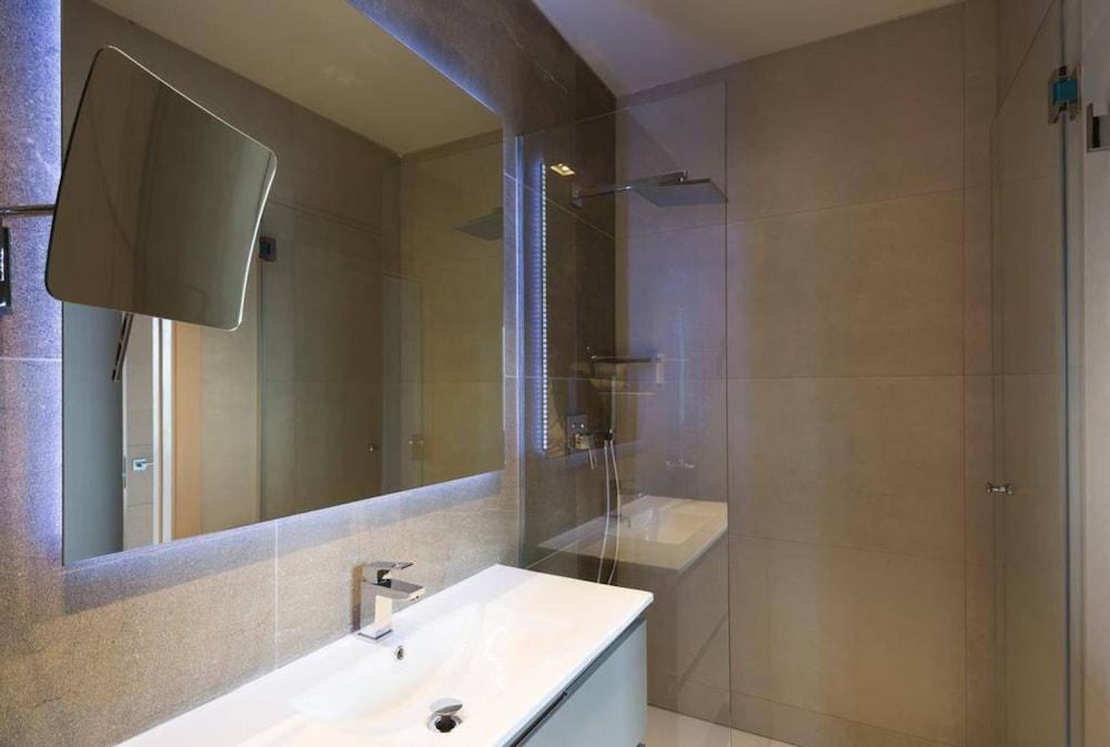 Regente Hotel 25/79
