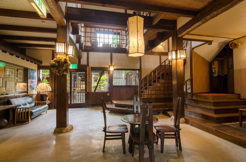 Ryokan Fukinoya 32/49