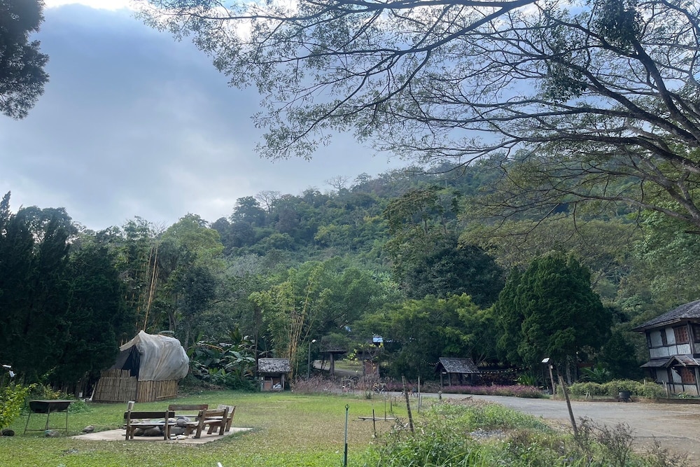 Phu Ing Fah Resort by ZUZU 41/52