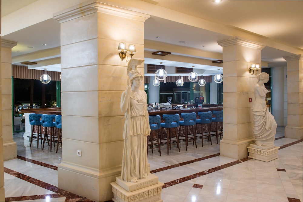 Rethymno Palace 16/71