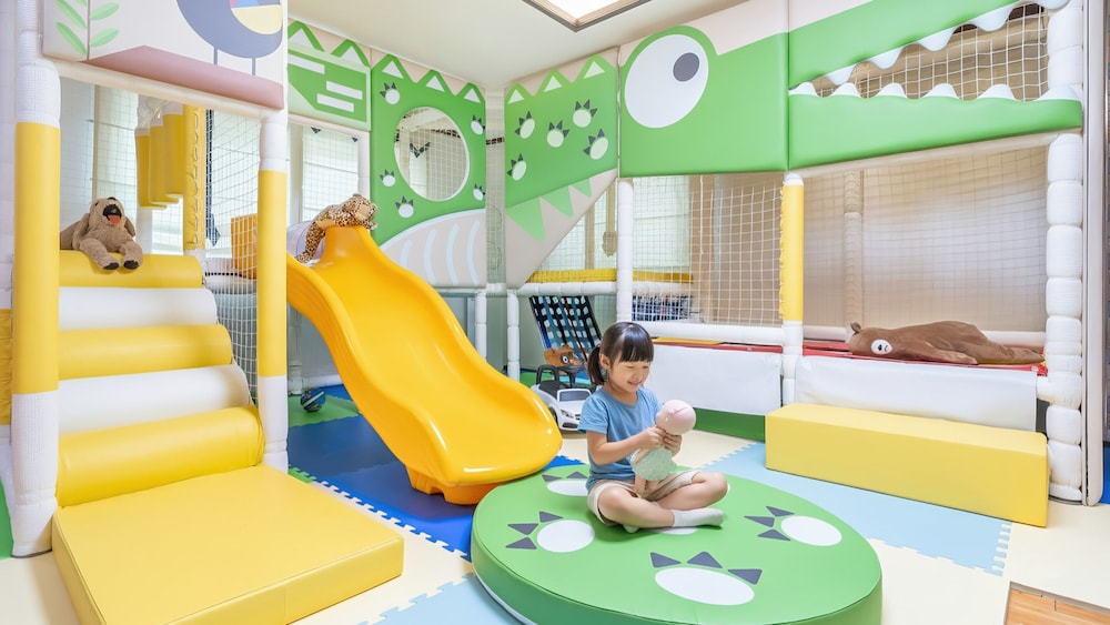 Cheongpyeong Yeoul Pension 43/50