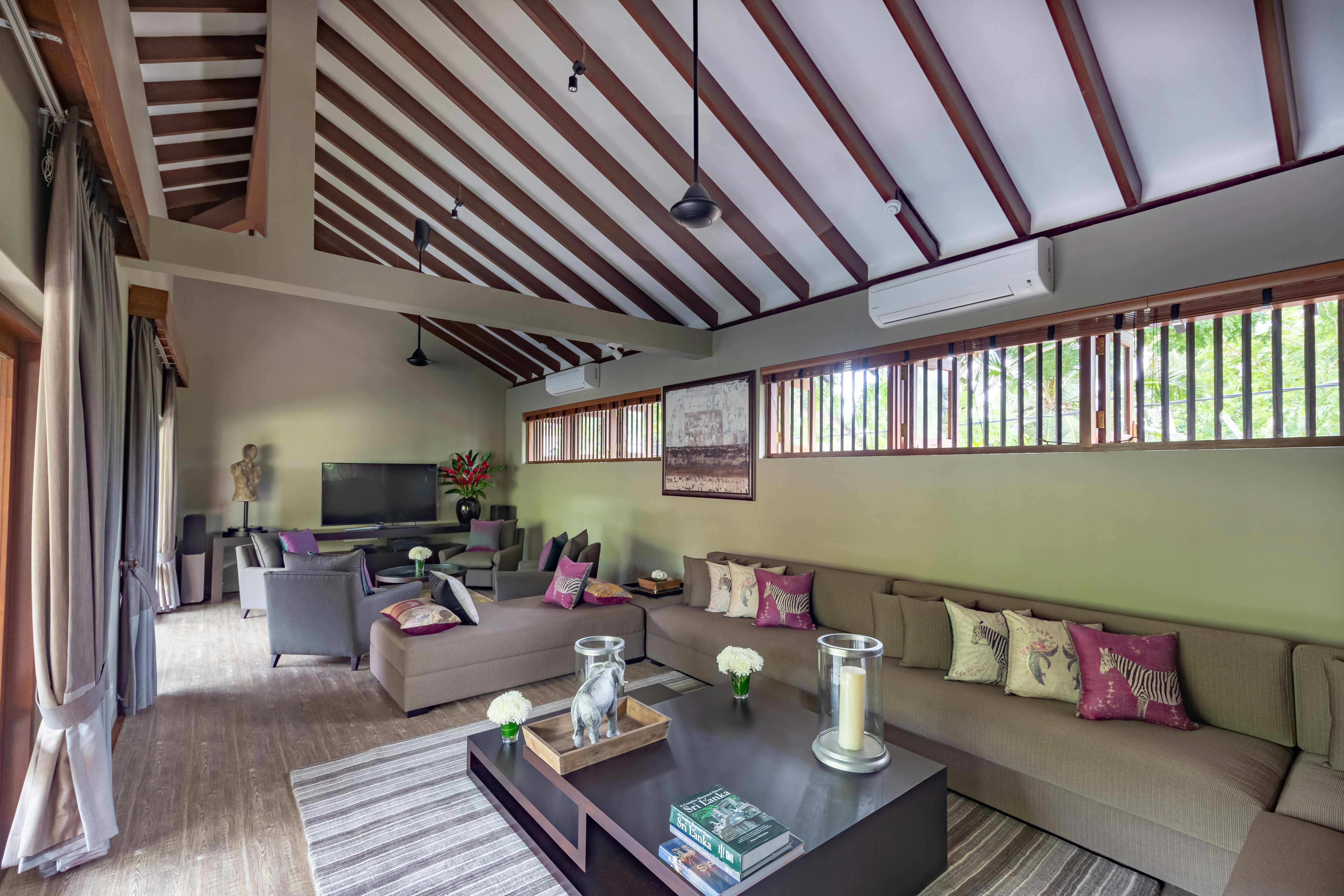 Taru Villas The Long House 38/47
