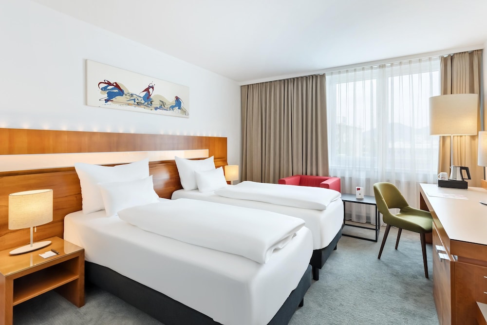 Austria Trend Hotel Europa Graz 27/74